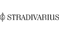 Logo Stradivarius.