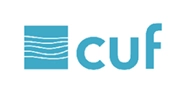 Logo Cuf.