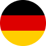 Bandeira Alemanha
