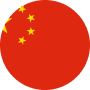 Bandeira da China