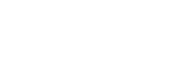 Open AI.