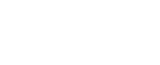 ISO 27001.