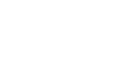 Logo IAAP.