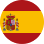 Bandeira da Espanha