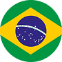 Bandeira do Brasil