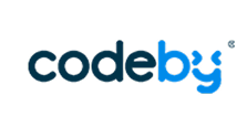 Logo - Codeby