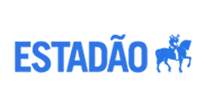 Logo - Estadão