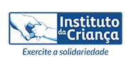 Logo - Instituto da Criança