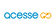 Logo - Acesse