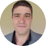 André Brigagão