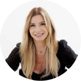 Andrea Schwarz