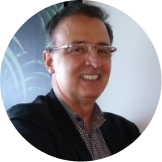 Edmundo Fornasari