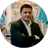 Fábio Uzunof