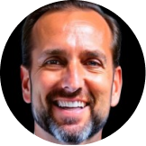 Ricardo Hectman