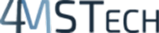 Logo - 4MSTech