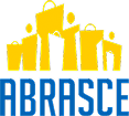Logo - Abrasce