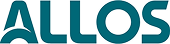 Logo - Allos