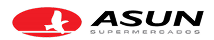 Logo - Asun