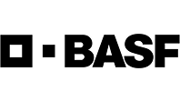 Logo - Basaf