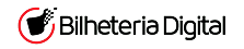 Logo - Bilheteiria Digital