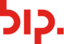 Logo - BIP