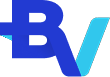 Logo - Banco Votorantim