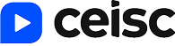 Logo - Ceisc