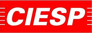Logo - CIESP