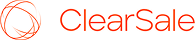 Logo - Logo Clear Sale