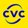 Logo - CVC