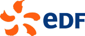 Logo - EDF