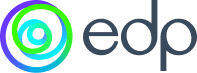 Logo - Edp