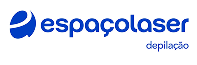 Logo - Espaçolaser