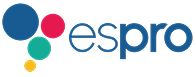 Logo - Espro