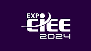 Logo - Exp Ciee 2024