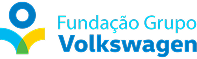 Logo - Fundação Grupo Volkswagen