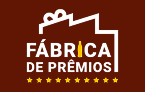 Logo - Fábrica de Prêmios