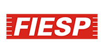Logo - FIESP