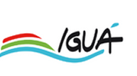Logo - Iguá