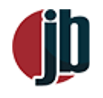 Logo - JB
