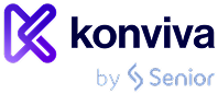 Logo - Konviva