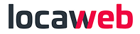 Logo - Locaweb