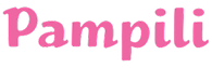 Marca Pampili