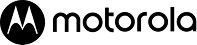 Logo - Motorola