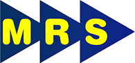 Logo - MRS