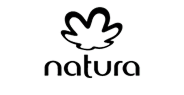 Logo - Natura
