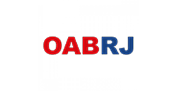 Logo - OABRJ