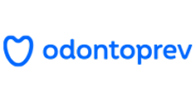 Logo - Odontoprev