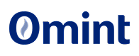 Logo - Omint