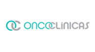 Logo - Oncoclínicas